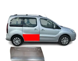 citroen-berlingo-2008-2018-reperaturka-drzwi-przesuwnych-prawa