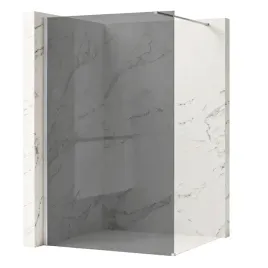 scianka-flexi-80-chrom-prysznicowa-walk-in-szyba-8-grafit-rea