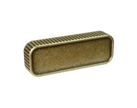 uchwyt-meblowy-wega-c-6463-stare-zloto-96mm