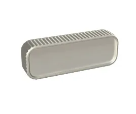 uchwyt-meblowy-wega-c-6463-stal-szczotkowana-inox-96mm