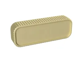 uchwyt-meblowy-wega-c-6463-zloty-mat-96mm