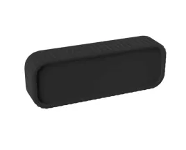uchwyt-meblowy-wega-c-6463-czarny-mat-96mm