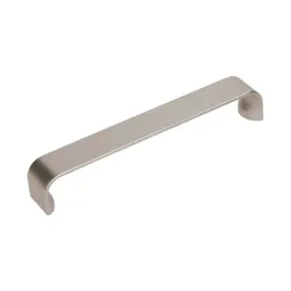 uchwyt-meblowy-uu50-satyna-128-mm