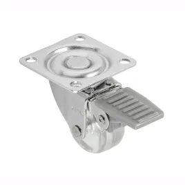 kolko-meblowe-z-gumowa-rolka-fi-35-mm-z-hamulcem