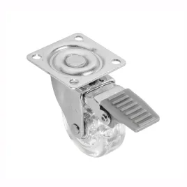 nowoczesne-kolko-meblowe-kma-z-gumowa-rolka-fi-50-mm-z-hamulcem