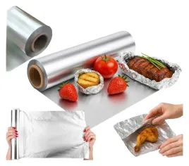 folia-aluminiowa-gruba-spozywcza-gastronomiczna-mocna-10m-do-zywnosci