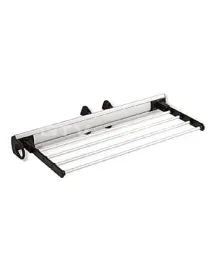 wieszak-na-spodnie-450mm