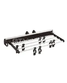 wieszak-na-spodnice-i-krawaty