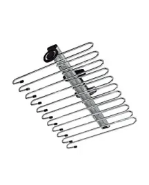 wysuwny-wieszak-na-spodnie-podwieszany-chromowany