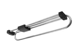wieszak-wysuwany-ac221-m-450-mm-chrom
