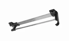 wieszak-wysuwany-z-uchwytem-ac221-h-450-mm-chrom