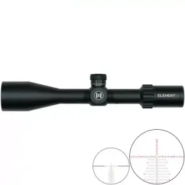 luneta-celownicza-element-optics-nexus-5-20x50-apr-1d-ffp-mrad