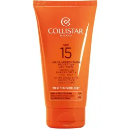collistar-protective-taning-krem-do-twarzy-spf15-150-ml