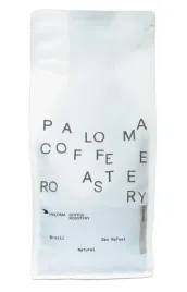 kawa-ziarnista-paloma-brazylia-san-rafael-1kg