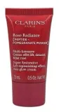 clarins-rose-radiance-multi-intensive-15-ml
