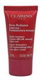 clarins-rose-radiance-multi-intensive-15-ml
