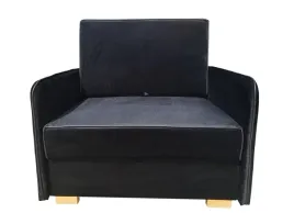 sofa-jednoosobowa-z-tkaniny-z-funkcja-spania