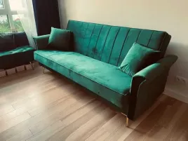 sofa-kanapa-wersalka-chicago-z-funkcja-spania-rozkladana-skandynawska
