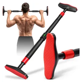 drazek-rozporowy-do-podciagania-do-cwiczen-regulowany-z-poziomica-71-105