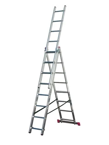 drabina-krause-corda-3x8-szczebli-030382