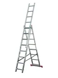 drabina-krause-corda-3x8-szczebli-030382