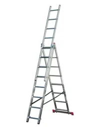 drabina-krause-corda-3x8-szczebli-030382