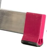 drabina-krause-corda-3x8-szczebli-030382-waga-z-opakowaniem-12-kg