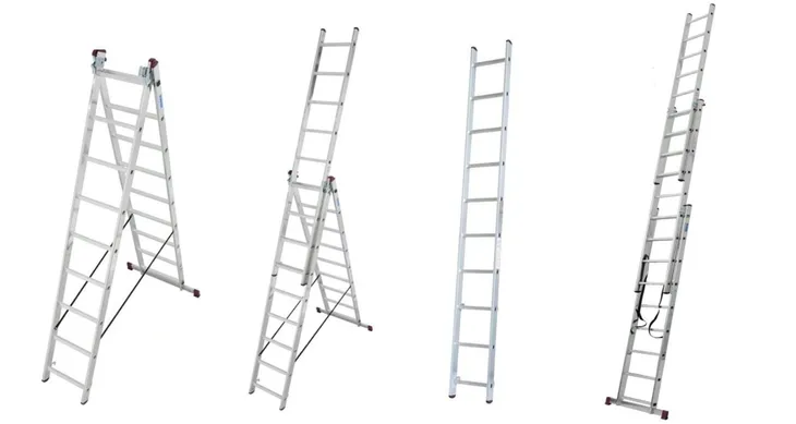 drabina-krause-corda-3x8-szczebli-030382-material-aluminium