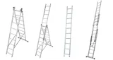 drabina-krause-corda-3x8-szczebli-030382-material-aluminium