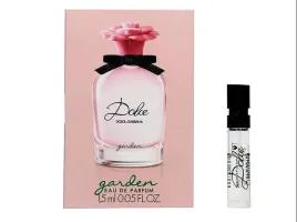 probka-dolce-and-gabbana-garden-12ml-edp-woda-perfumowana-perfumy-damskie