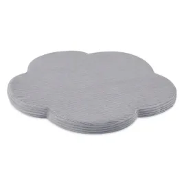 mata-rozkladana-pianka-dla-dzieci-do-zabawy-kwiat-bezpieczna-szara-80x6cm