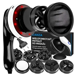 pistolet-do-masazu-masazer-wyszczuplajacy-antycellulitowy-9w1