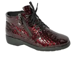 botki-caprice-25152-29-bordowe-r36