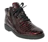 botki-caprice-25152-29-bordowe-r36-stan-nowy