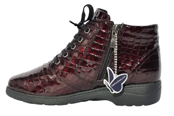 botki-caprice-25152-29-bordowe-r36-kod-producenta-25152-29
