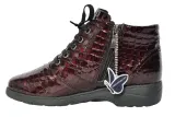 botki-caprice-25152-29-bordowe-r36-kod-producenta-25152-29