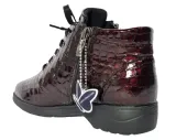 botki-caprice-25152-29-bordowe-r36-marka-caprice