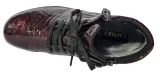 botki-caprice-25152-29-bordowe-r36-plec-produkt-damski