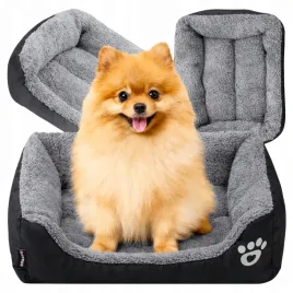 legowisko-dla-psa-50x40cm-xl-duzego-poslanie-duzy-poducha-xl