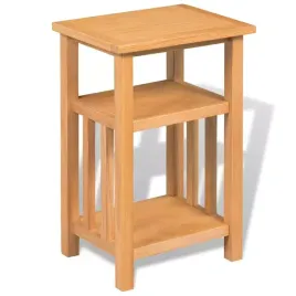 stolik-z-polka-27-x-35-x-55-cm-lite-drewno-debowe