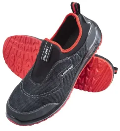 polbuty-robocze-ochronne-s1p-src-podnosek-stalowy-lahti-pro-l30428-43