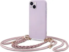 etui-tech-protect-icon-chain-apple-iphone-13-violet