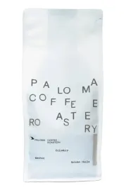 kawa-ziarnista-paloma-kolumbia-golden-huila-1kg
