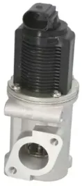 alfa-romeo-159-astra-h-croma-vectra-c-zawor-egr