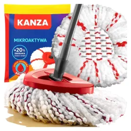 wklad-nakladka-do-mopa-obrotowego-zamiennik-turbo-chlonne-mopowanie-3w1