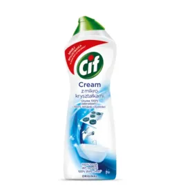 cif-cream-mleczko-do-czyszczenia-regular-white-750ml