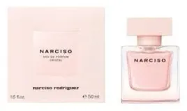 narciso-rodriguez-cristal-50ml-woda-perfumowana