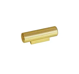 uchwyt-meblowy-avanti-c-6541ra1-zloty-polysk