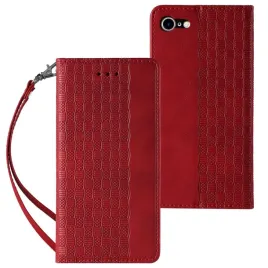 etui-strap-braders-case-do-iphone-7-8-se-czerwony