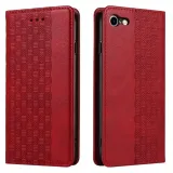 etui-strap-braders-case-do-iphone-7-8-se-czerwony